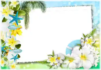 Фотоэффект с категории Лето № 117734 Фотоэффект с категории Лето № 117734