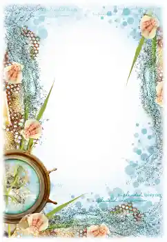 Фотоэффект с категории Лето № 117735 Фотоэффект с категории Лето № 117735