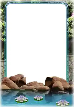 Фотоэффект с категории Лето № 118898 Фотоэффект с категории Лето № 118898