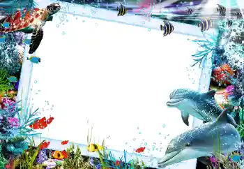 Фотоэффект с категории Лето № 121106 Фотоэффект с категории Лето № 121106