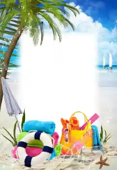 Фотоэффект с категории Лето № 121108 Фотоэффект с категории Лето № 121108