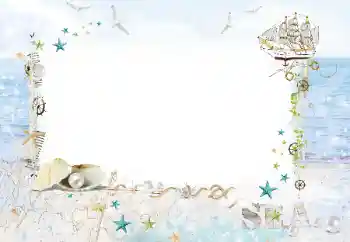 Фотоэффект с категории Лето № 121110 Фотоэффект с категории Лето № 121110