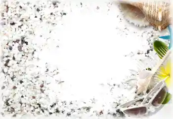 Фотоэффект с категории Лето № 122178 Фотоэффект с категории Лето № 122178