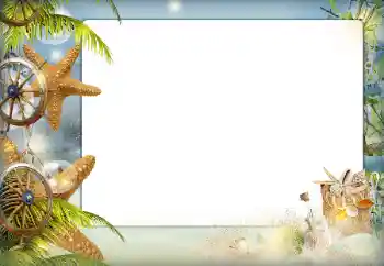 Фотоэффект с категории Лето № 122187 Фотоэффект с категории Лето № 122187