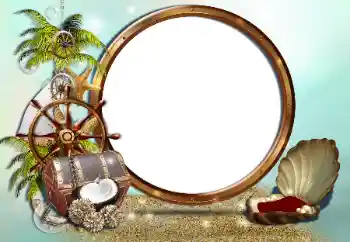 Фотоэффект с категории Лето № 122192 Фотоэффект с категории Лето № 122192