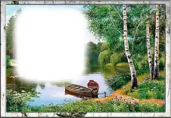 Фотоэффект с категории Лето № 123180 Фотоэффект с категории Лето № 123180