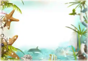 Фотоэффект с категории Лето № 124277 Фотоэффект с категории Лето № 124277