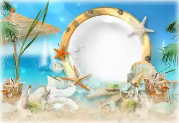 Фотоэффект с категории Лето № 124279 Фотоэффект с категории Лето № 124279