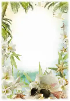 Фотоэффект с категории Лето № 124281 Фотоэффект с категории Лето № 124281