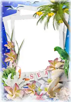 Фотоэффект с категории Лето № 124282 Фотоэффект с категории Лето № 124282