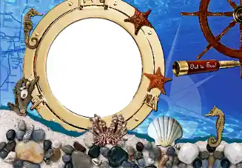 Фотоэффект с категории Лето № 124421 Фотоэффект с категории Лето № 124421