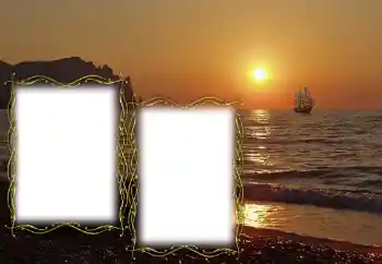 Фотоэффект с категории Лето № 126935 Фотоэффект с категории Лето № 126935