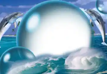 Фотоэффект с категории Лето № 138513