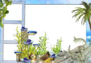 Фотоэффект с категории Лето № 142298 Фотоэффект с категории Лето № 142298