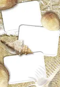 Фотоэффект с категории Лето № 142299 Фотоэффект с категории Лето № 142299