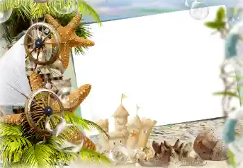 Фотоэффект с категории Лето № 142302 Фотоэффект с категории Лето № 142302