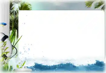 Фотоэффект с категории Лето № 142304