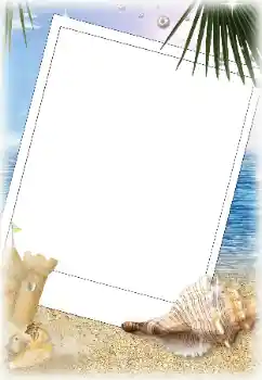 Фотоэффект с категории Лето № 142305