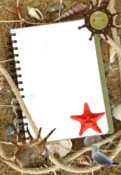 Фотоэффект с категории Лето № 1466 Фотоэффект с категории Лето № 1466