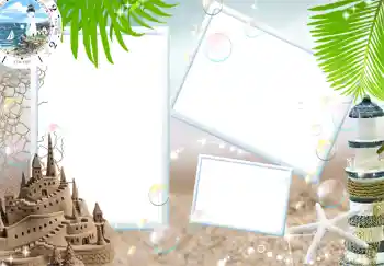 Фотоэффект с категории Лето № 1468 Фотоэффект с категории Лето № 1468