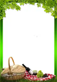 Фотоэффект с категории Лето № 1469 Фотоэффект с категории Лето № 1469