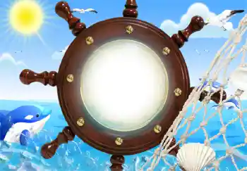 Фотоэффект с категории Лето № 1470 Фотоэффект с категории Лето № 1470