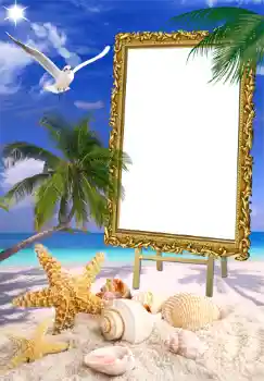 Фотоэффект с категории Лето № 1471 Фотоэффект с категории Лето № 1471