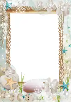 Фотоэффект с категории Лето № 1472 Фотоэффект с категории Лето № 1472