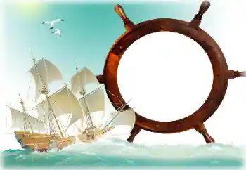 Фотоэффект с категории Лето № 147862