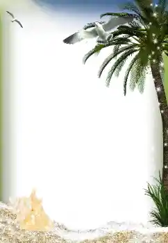 Фотоэффект с категории Лето № 149037