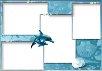 Фотоэффект с категории Лето № 14913