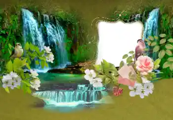 Фотоэффект с категории Лето № 153156