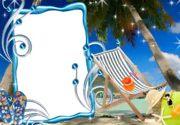 Фотоэффект с категории Лето № 1546 Фотоэффект с категории Лето № 1546