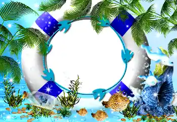 Фотоэффект с категории Лето № 1547 Фотоэффект с категории Лето № 1547