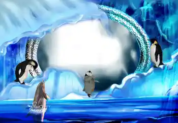 Фотоэффект с категории Лето № 1551 Фотоэффект с категории Лето № 1551