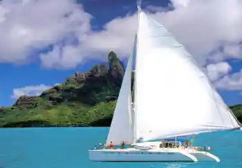 Фотоэффект с категории Лето № 1553 Фотоэффект с категории Лето № 1553