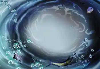 Фотоэффект с категории Лето № 1554 Фотоэффект с категории Лето № 1554