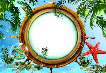 Фотоэффект с категории Лето № 1555 Фотоэффект с категории Лето № 1555