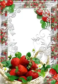 Фотоэффект с категории Лето № 1557 Фотоэффект с категории Лето № 1557