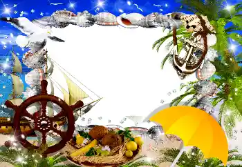 Фотоэффект с категории Лето № 1558 Фотоэффект с категории Лето № 1558