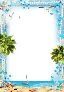 Фотоэффект с категории Лето № 1565 Фотоэффект с категории Лето № 1565