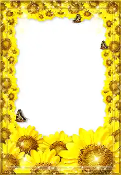 Фотоэффект с категории Лето № 1571