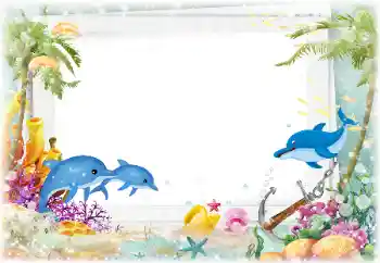 Фотоэффект с категории Лето № 158467