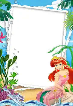 Фотоэффект с категории Лето № 1586