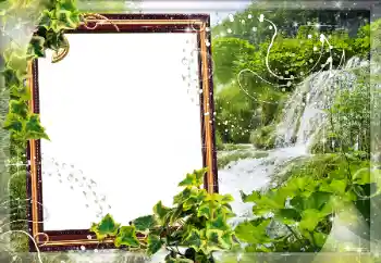 Фотоэффект с категории Лето № 159516