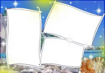 Фотоэффект с категории Лето № 160850