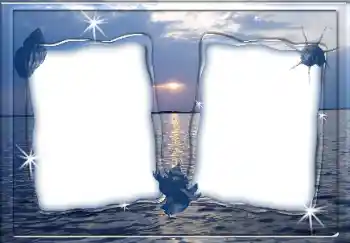 Фотоэффект с категории Лето № 16089