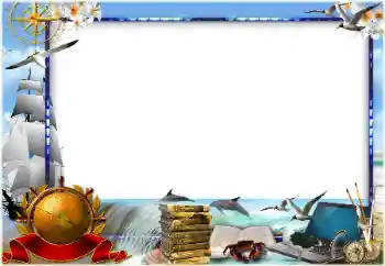 Фотоэффект с категории Лето № 162002