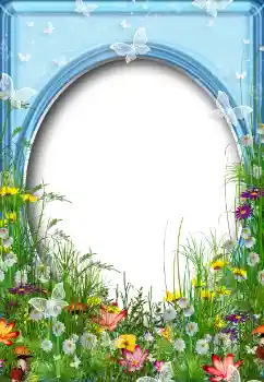 Фотоэффект с категории Лето № 163552