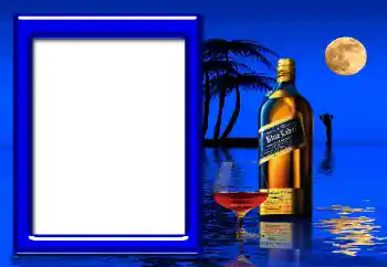 Фотоэффект с категории Лето № 164756